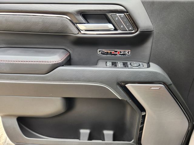 car-gallery-25