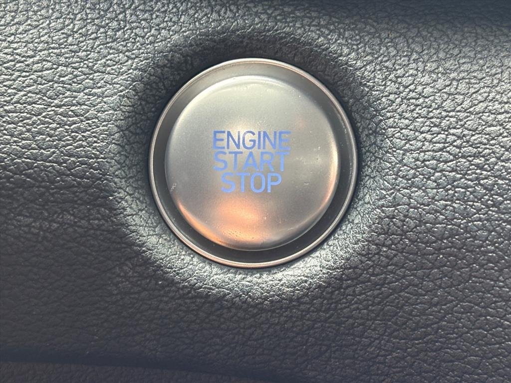 2023 Hyundai Santa Fe SEL - Photo 12
