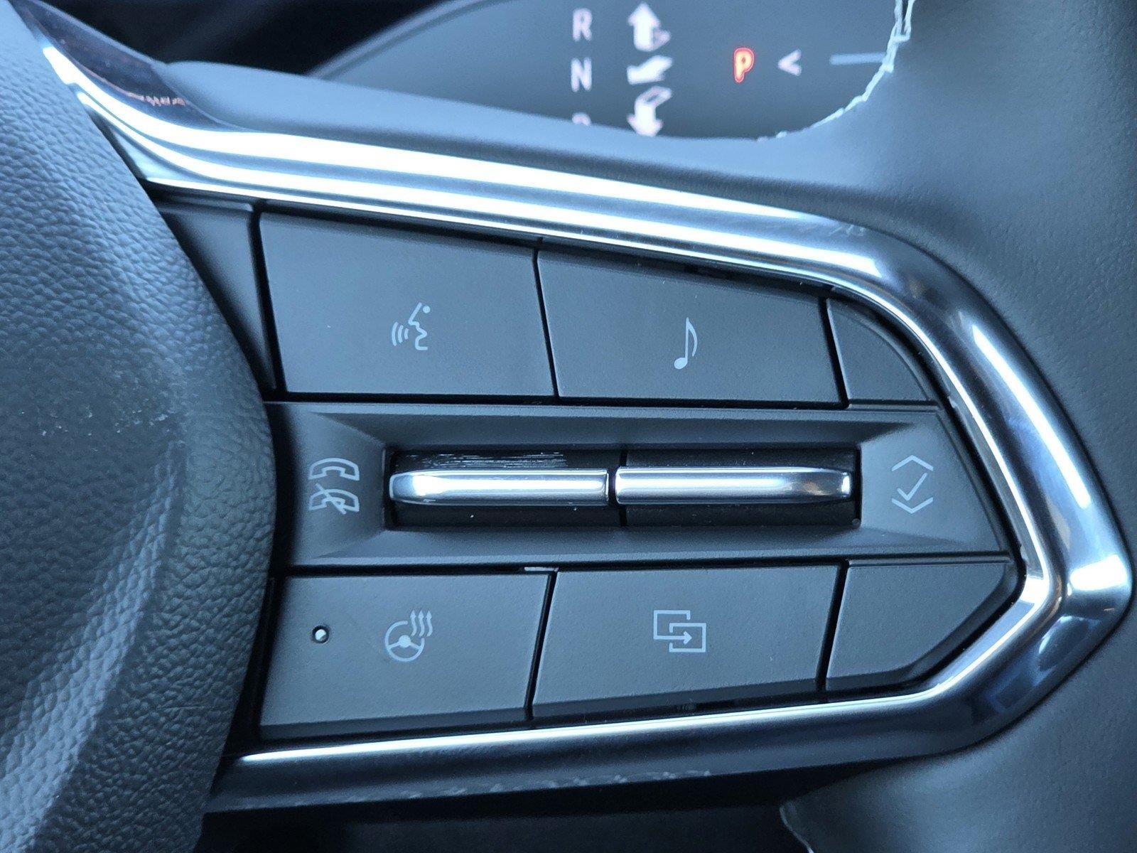 2026 Chevrolet Equinox EV 2LT - Photo 30