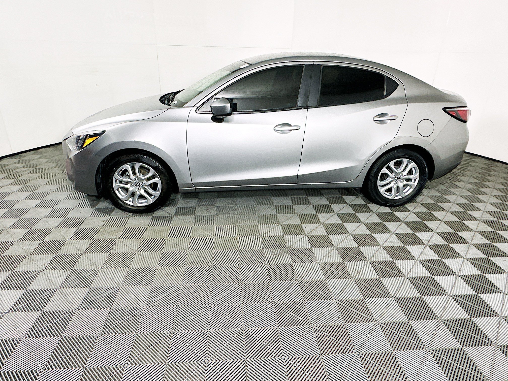 Used 2016 Sterling Scion Base image 6