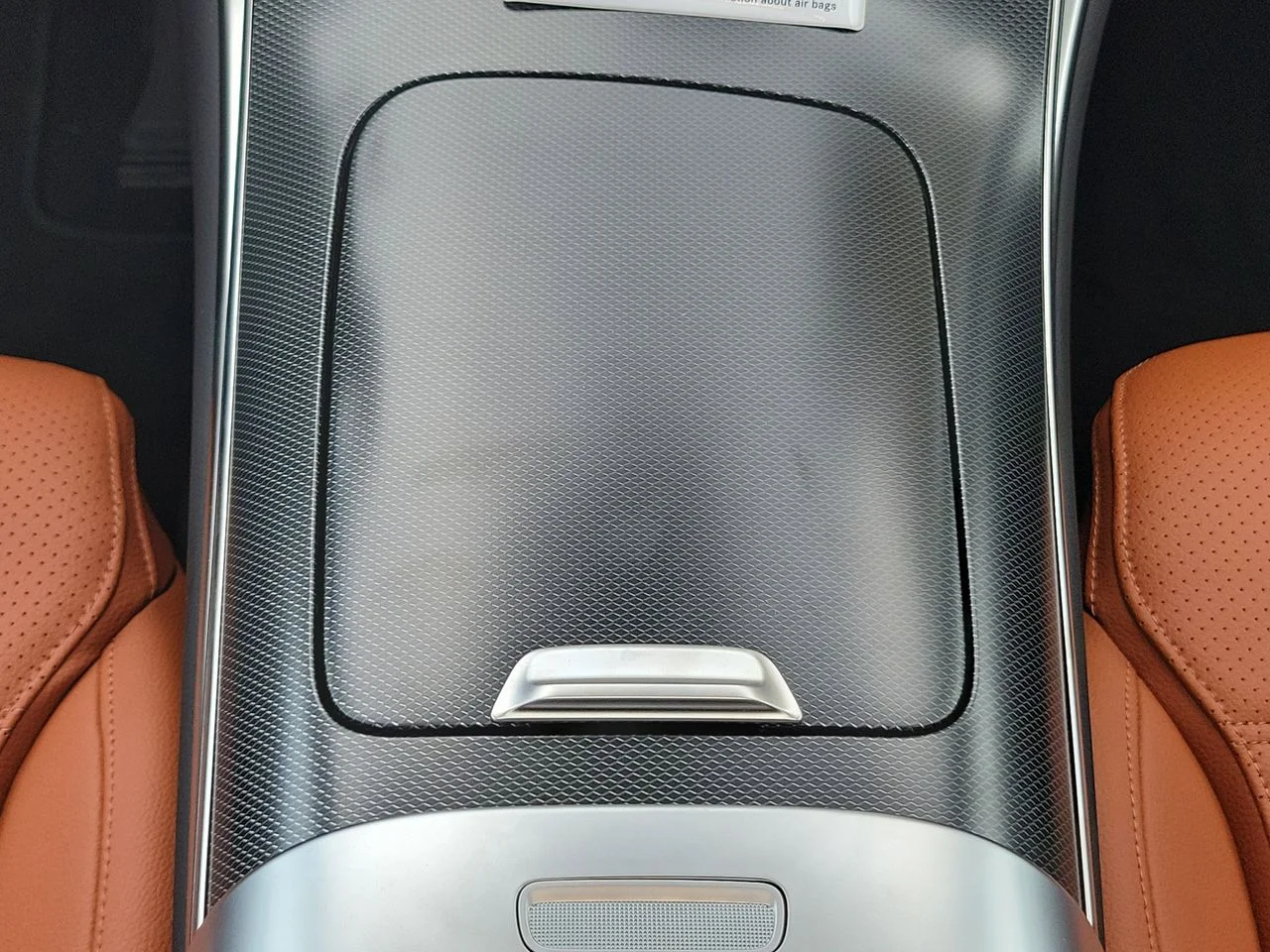 New 2026 MANUFAKTUR Alpine Grey Mercedes-Benz GLC 300 image 17