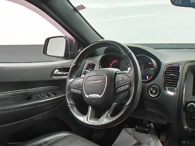 Photo 35