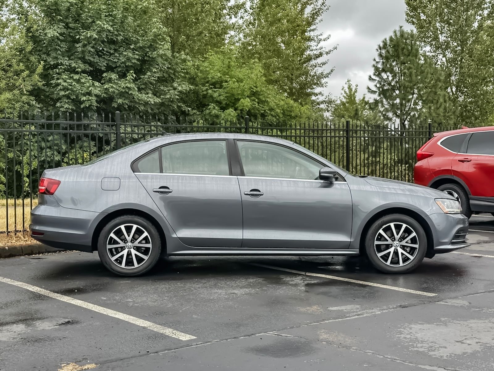 3VWDB7AJ0HM400576