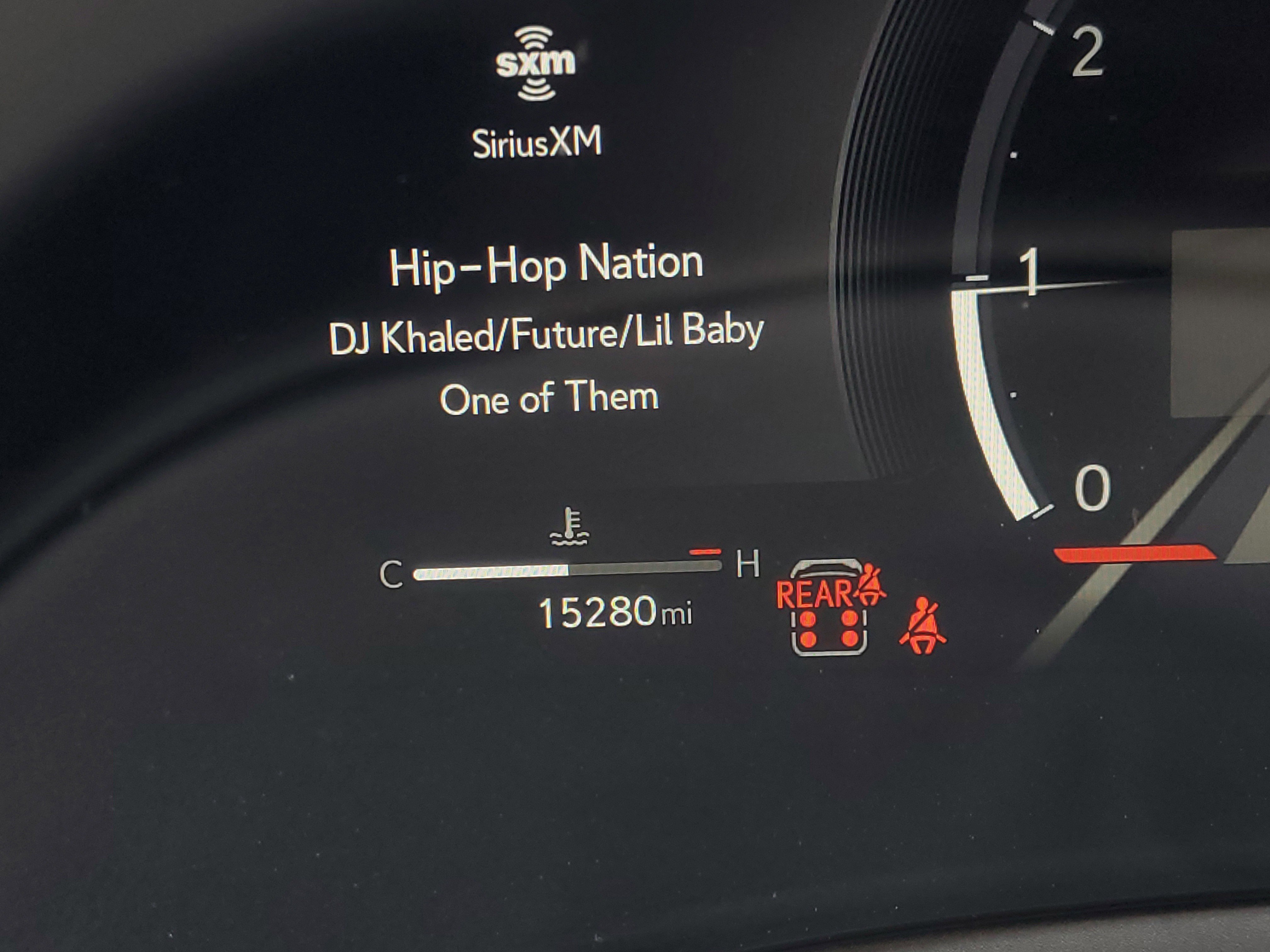 Used 2025 Celestial Silver Metallic Lexus TX 350 Premium image 28