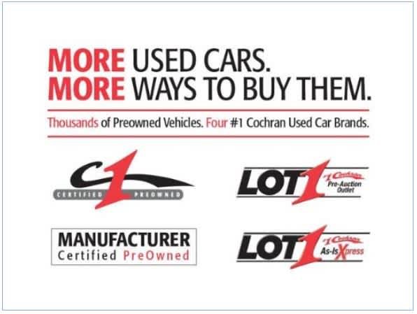 Used 2020 Thunder Gray Hyundai SEL image 2