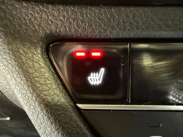 New 2026 Platinum White Pearl Acura Base image 23