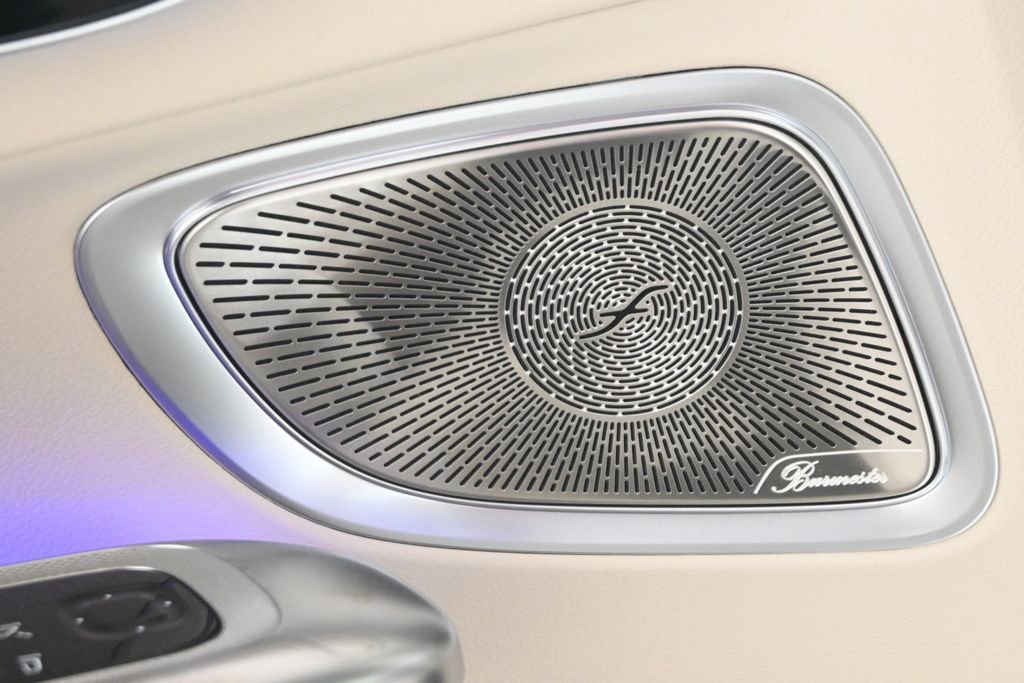 New 2026 Polar White Mercedes-Benz CLE 300 image 63