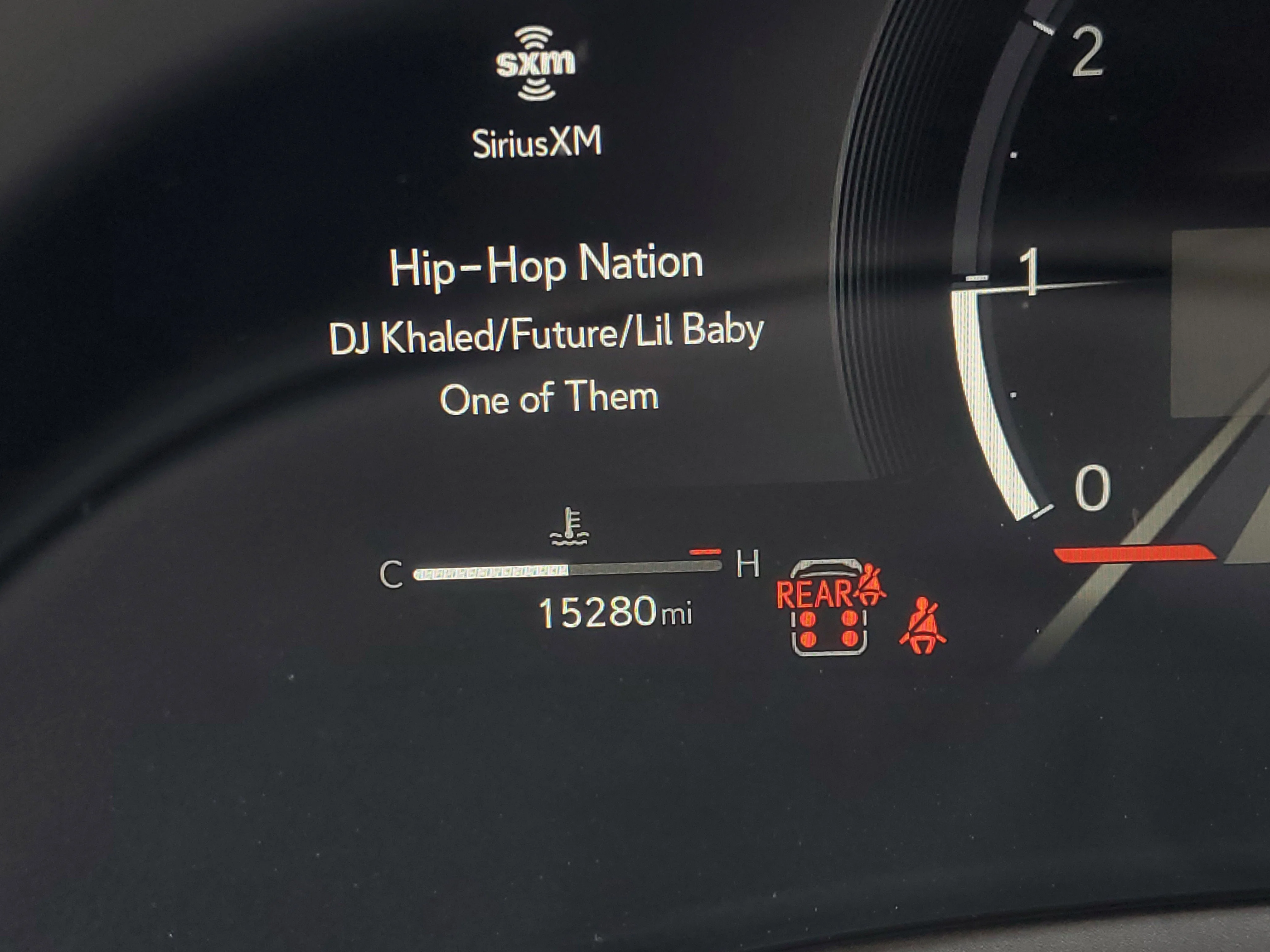 Certified Used 2025 Celestial Silver Metallic Lexus TX 350 Premium image 28