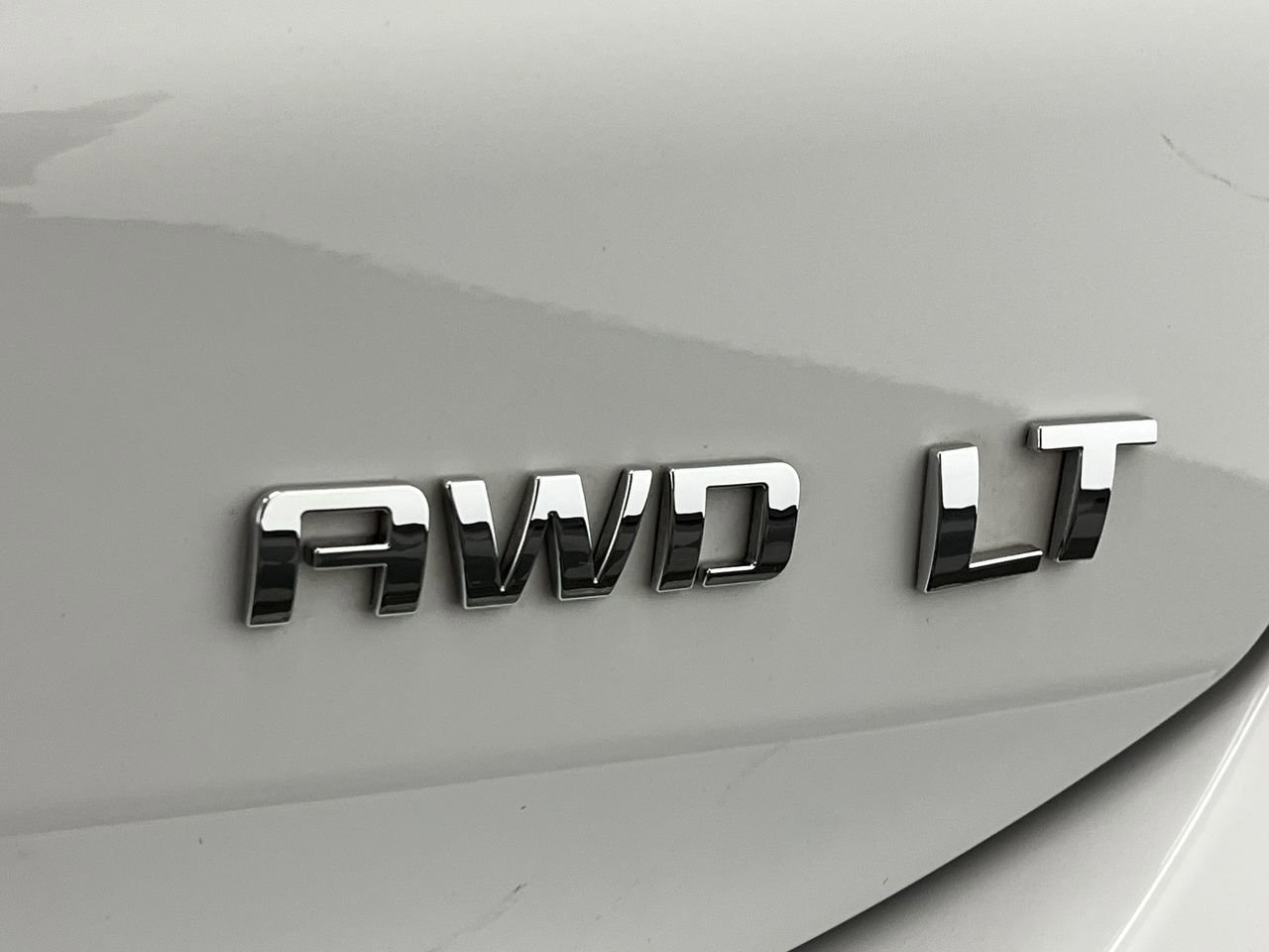 2020 Chevrolet Equinox LT - Photo 30