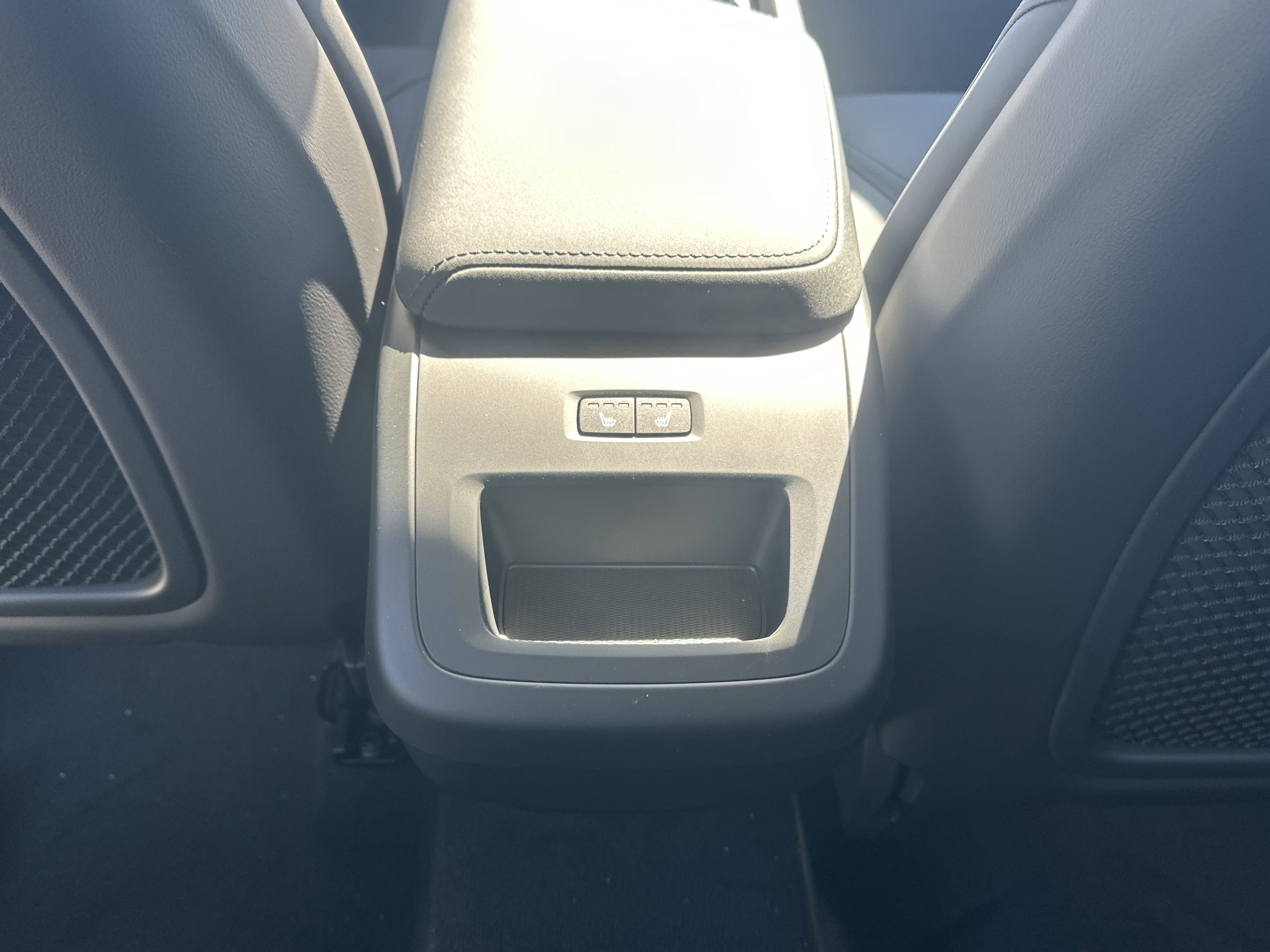 New 2026  Volvo Plus image 15