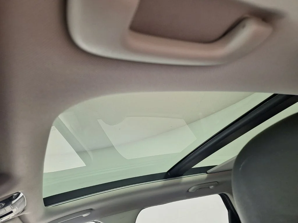 Used 2023 Ebony Black Kia SX image 14