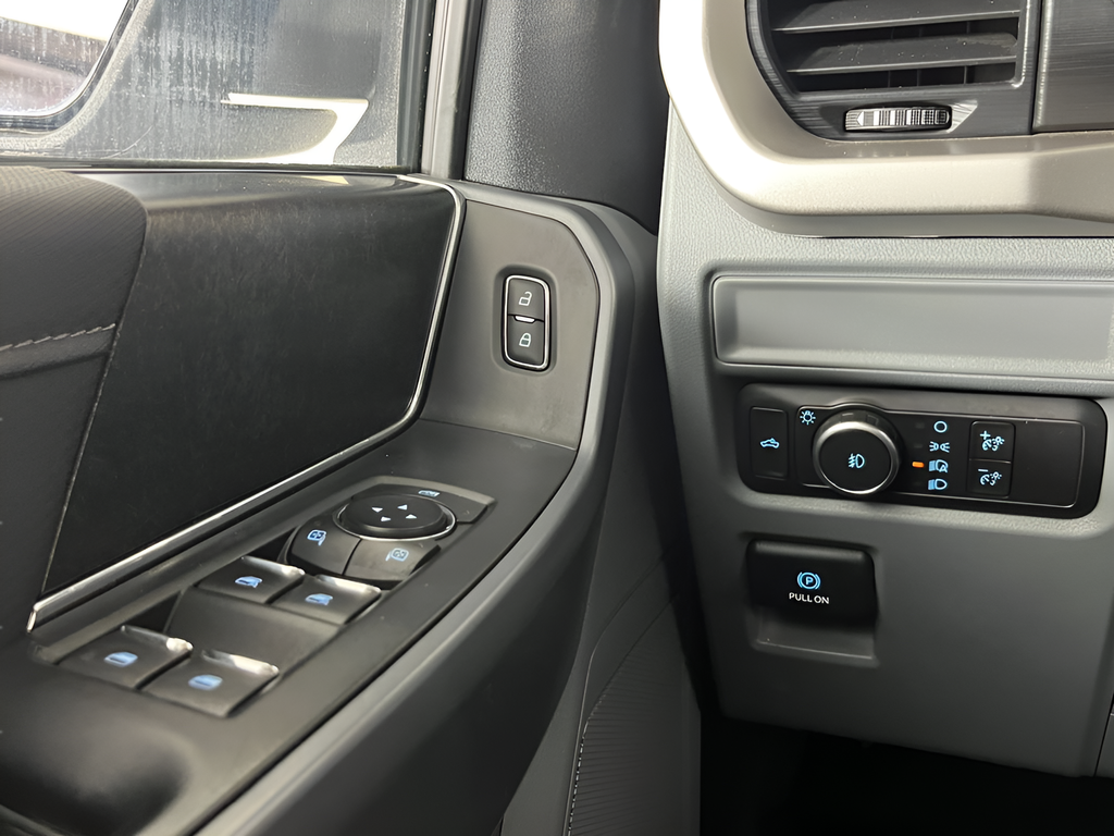 2021 Ford F-150 XLT - Photo 23