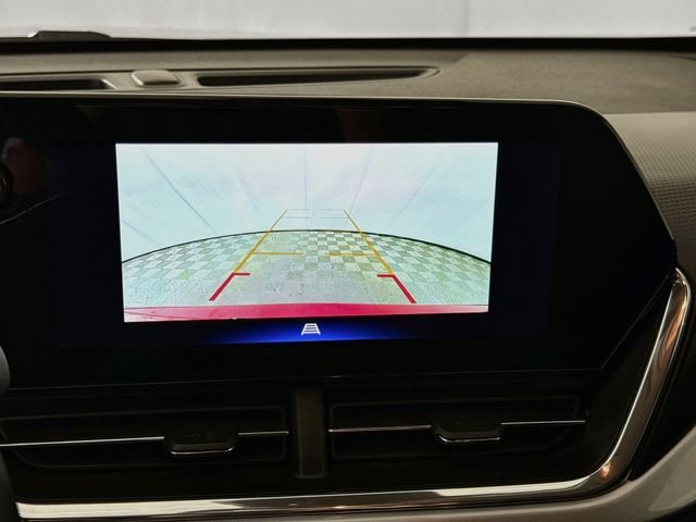 Used 2026 Red Chevrolet LT image 13