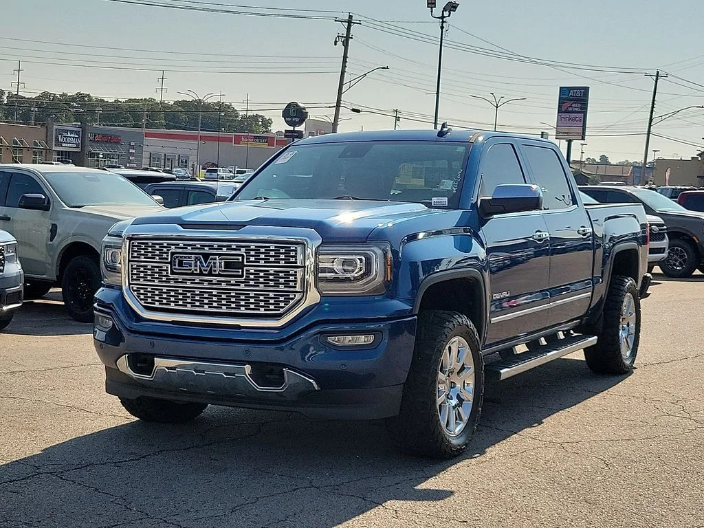 3GTU2PEC6HG152525