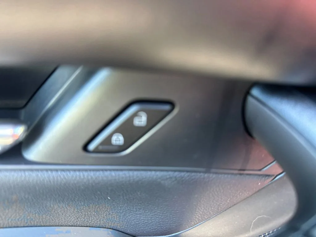 New 2026 Gray Metallic Mazda Premium Plus image 14
