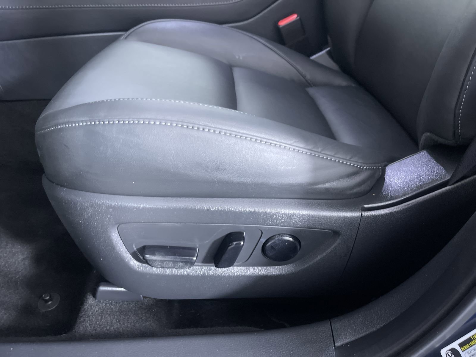 2025 Mazda CX-30 Preferred - Photo 14