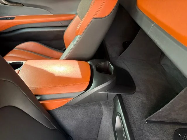 Used 2019 White BMW Base image 31