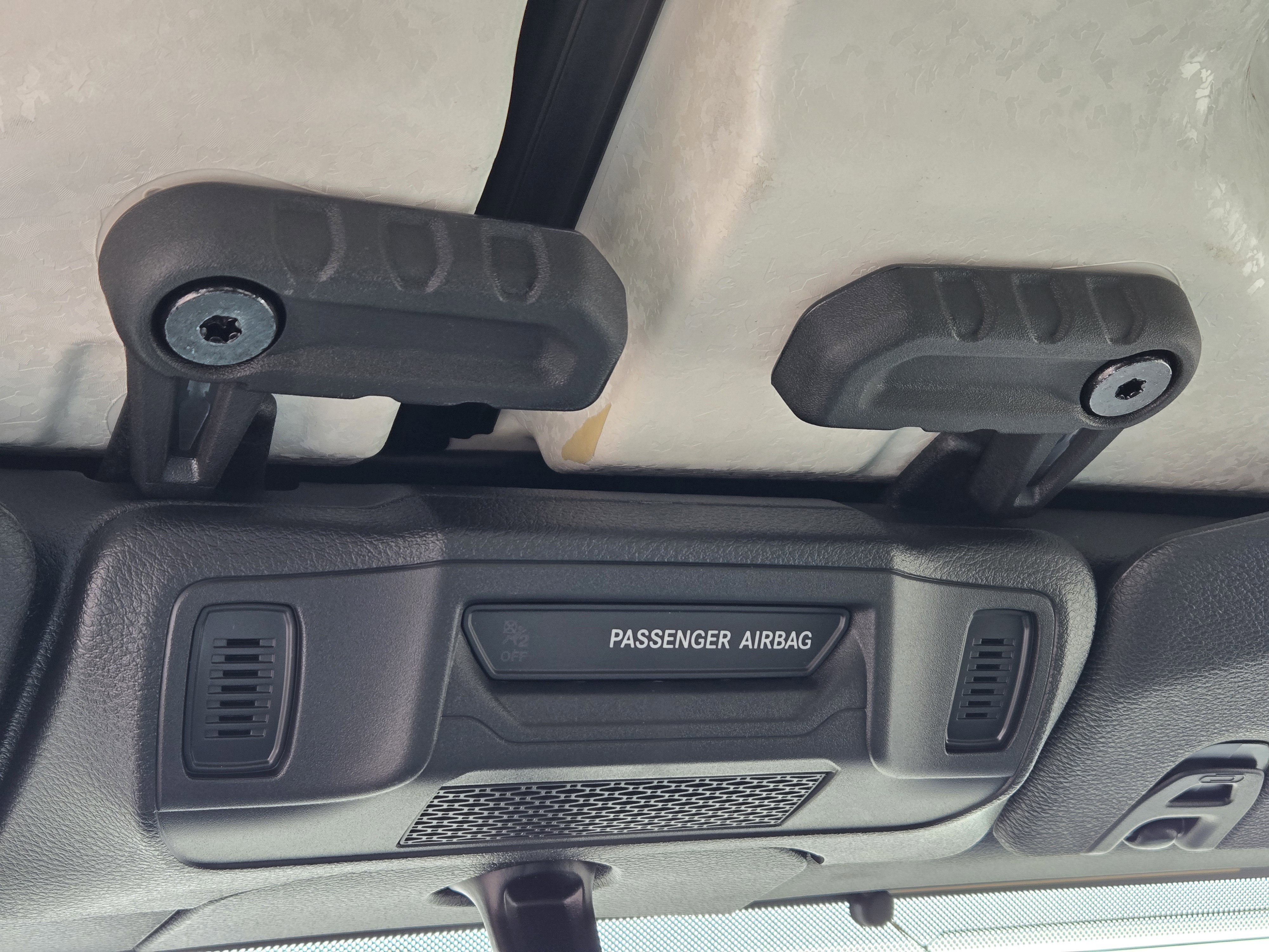 New 2026 41 Jeep Sport image 30