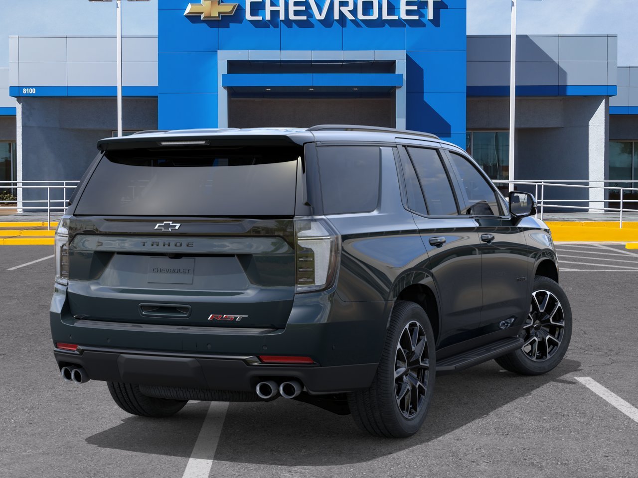 car-gallery-4