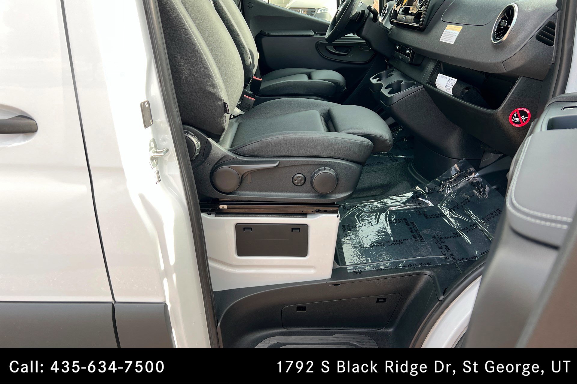 Used 2026 Arctic White Mercedes-Benz  image 20