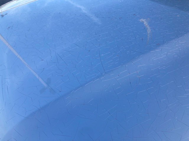 Used 2017 Silver Toyota Limited image 2