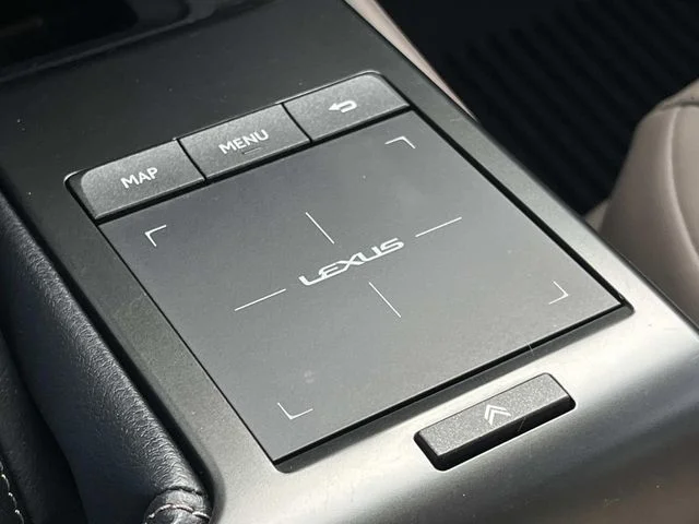 2023 Lexus GX PREMIUM - Photo 41