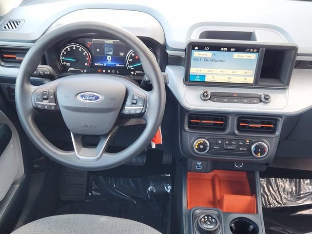 car-gallery-27