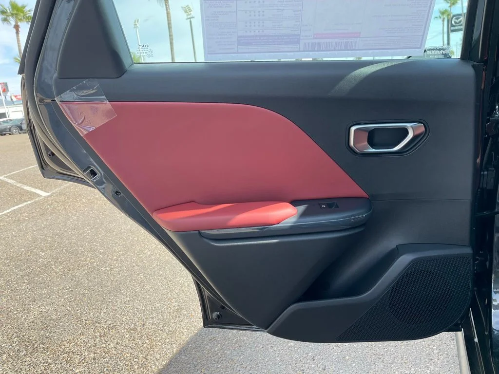 New 2026 Gray Kia GT-Line image 19