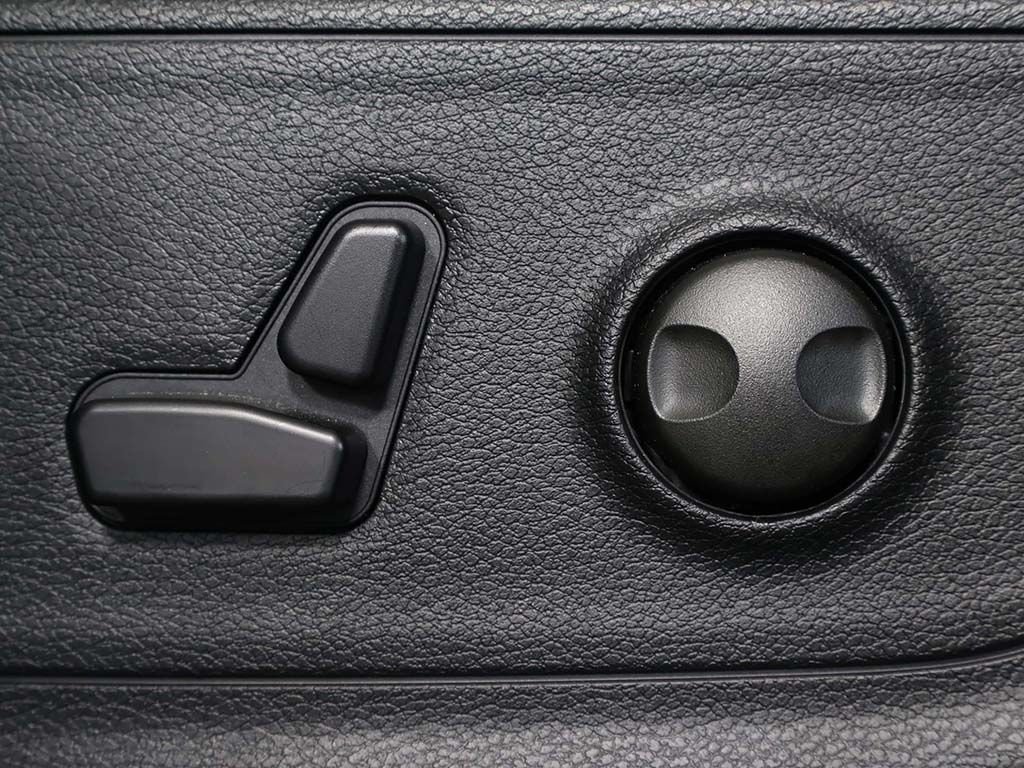 2026 RAM Ram 1500 Pickup Big Horn/Lone Star - Photo 28
