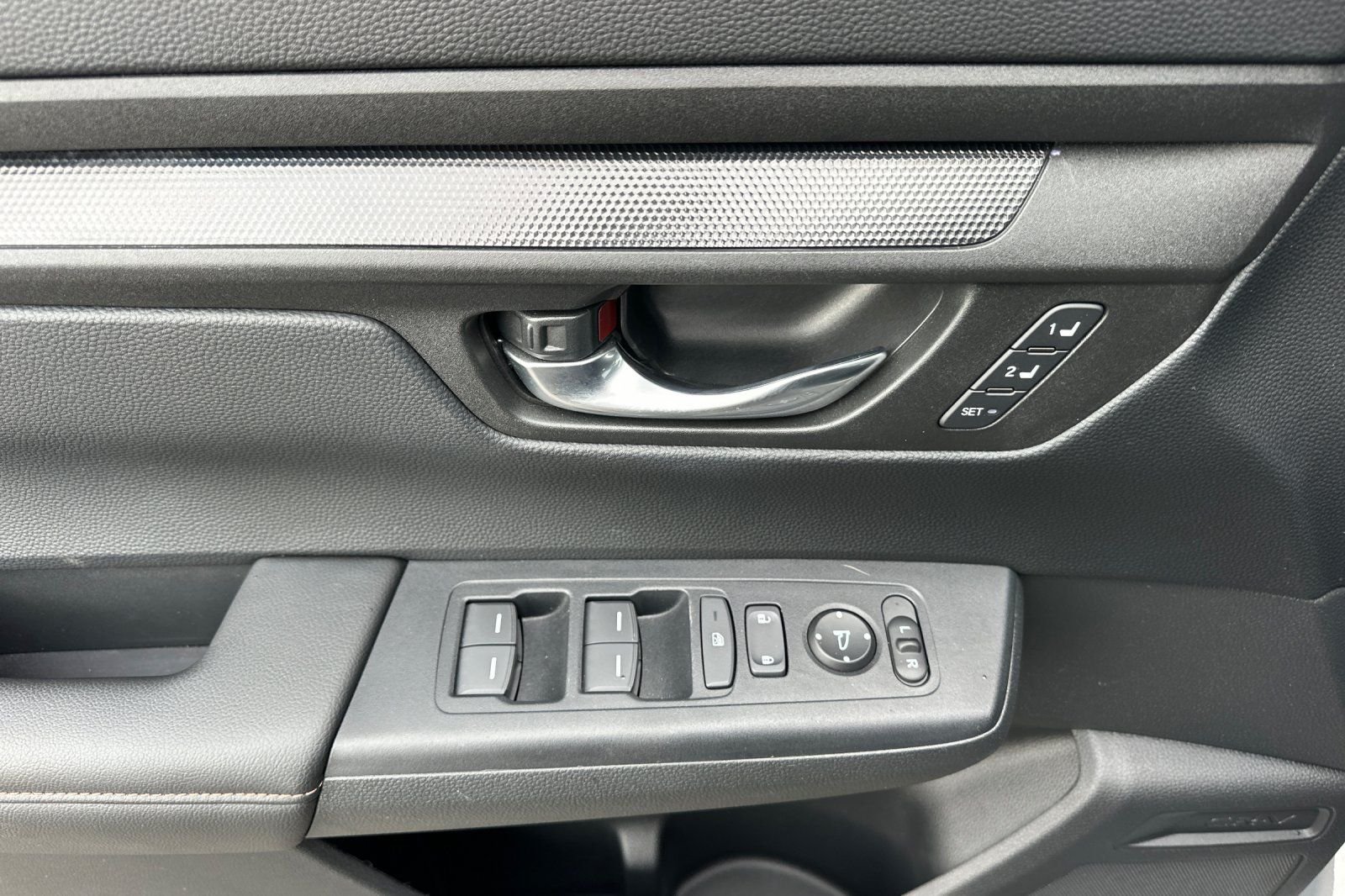 Used 2025  Honda Sport-L image 11