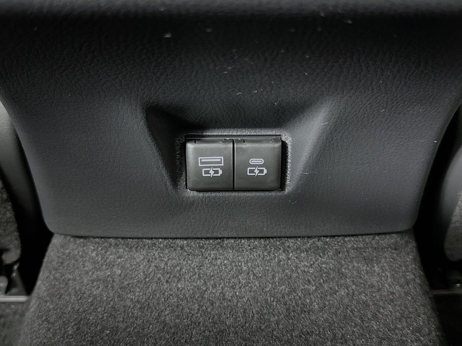 New 2026 Heavy Metal Toyota SE image 40