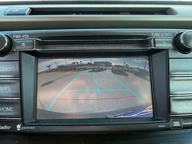 2014 Toyota RAV4 Limited - Photo 24