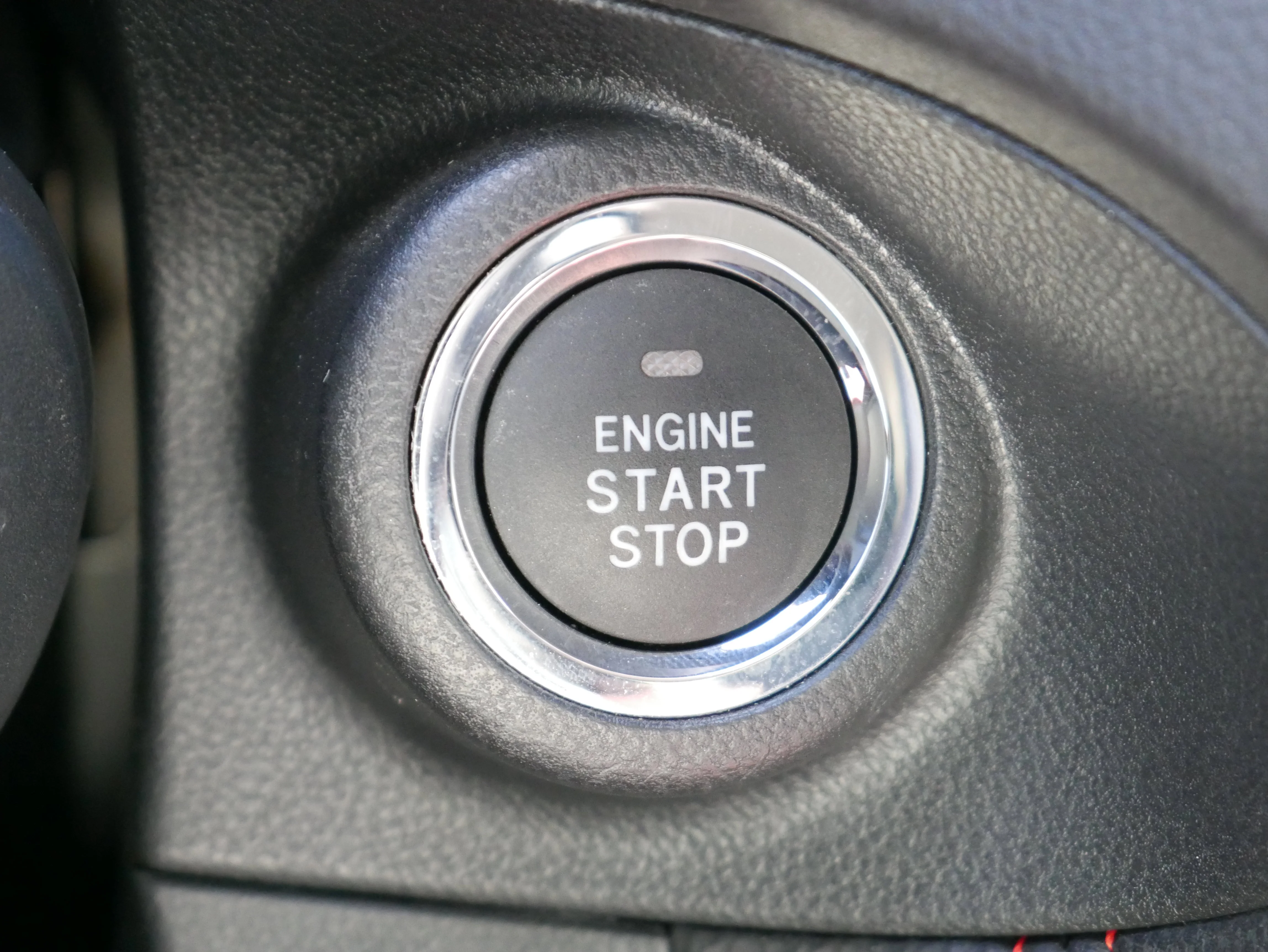 2021 Subaru Forester Sport - Photo 34