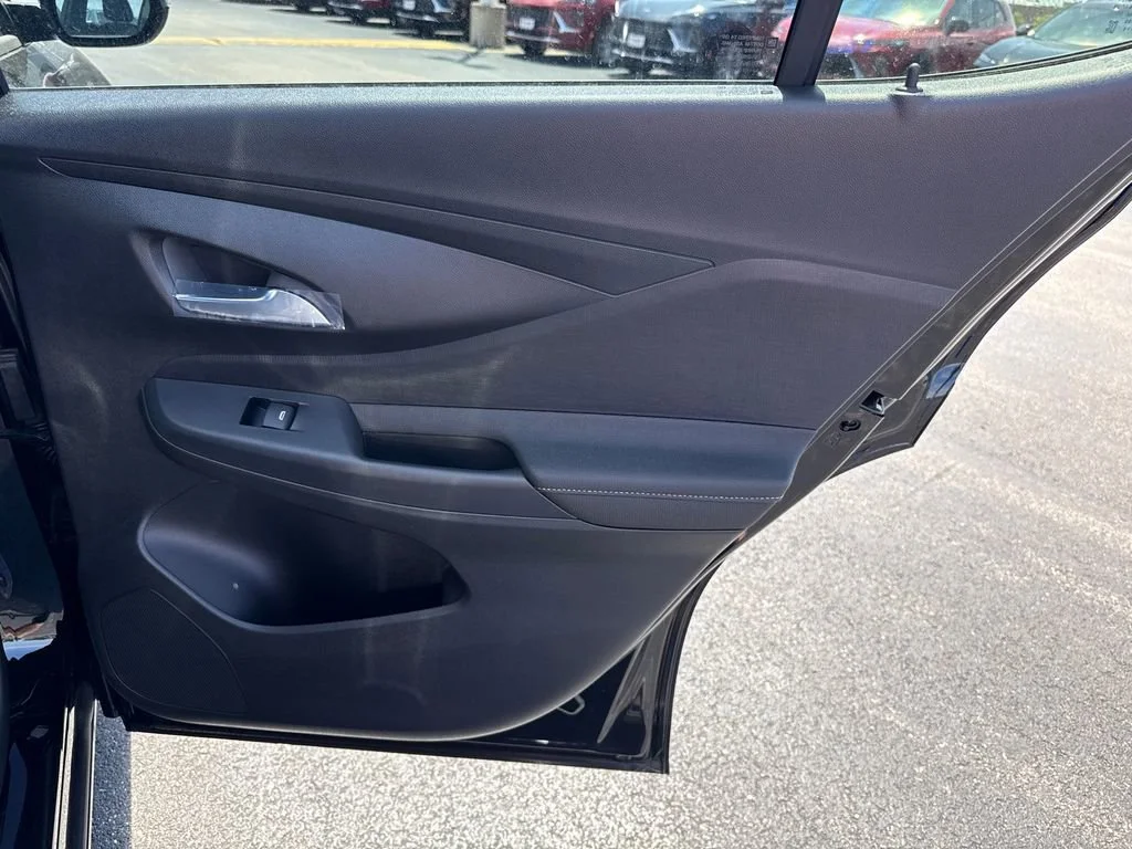 2026 Buick Envista Avenir - Photo 33