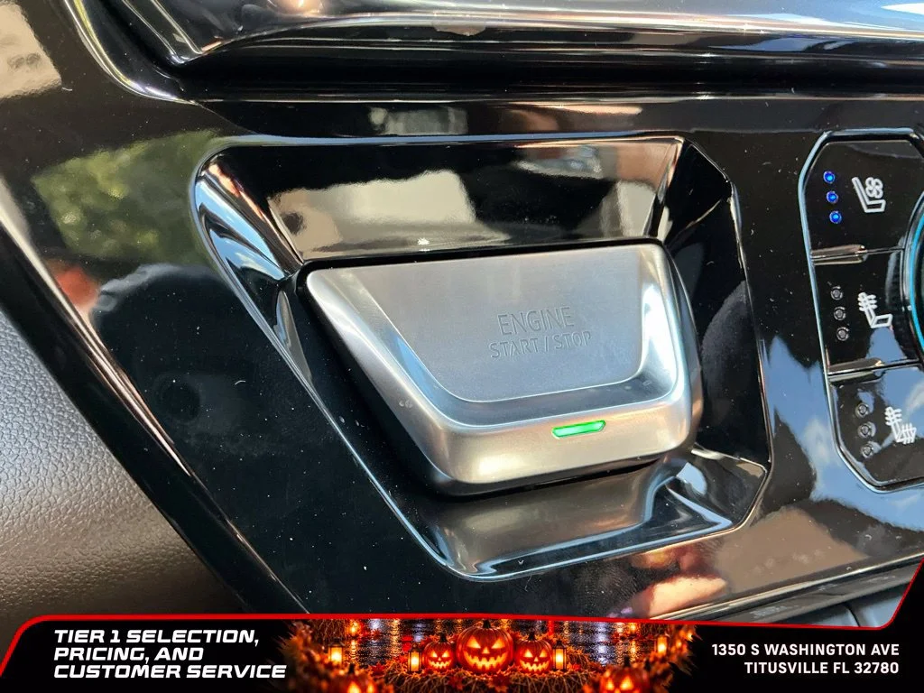 New 2026 Sterling Metallic GMC Denali image 37