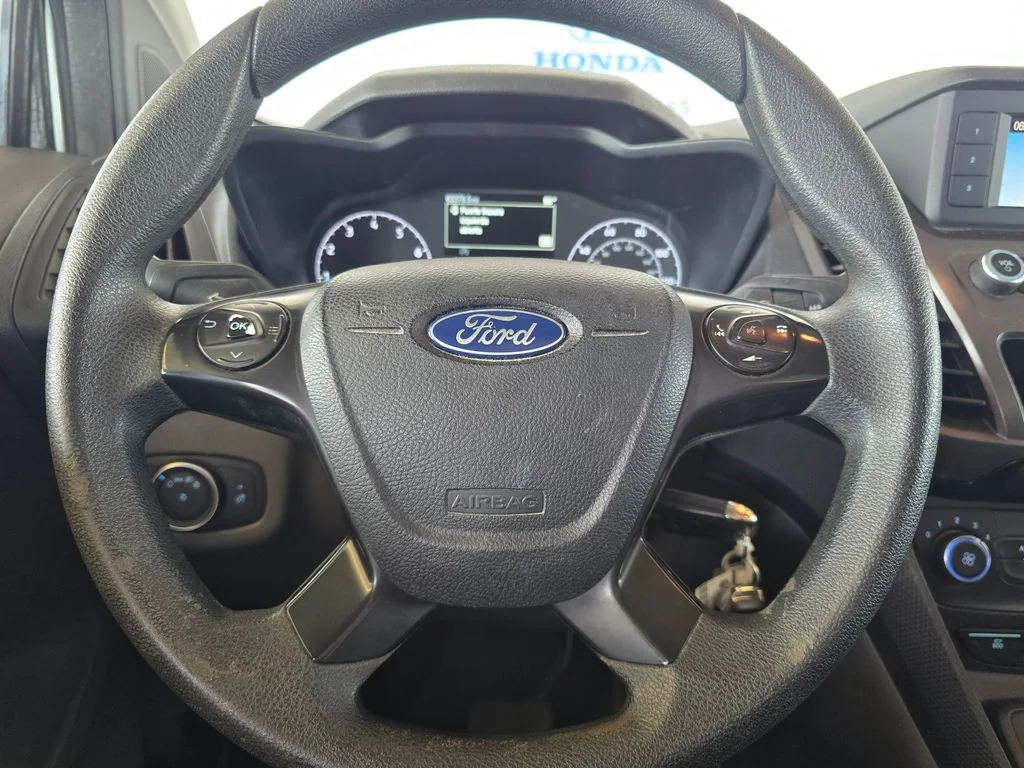 Used 2023 White Ford XL image 12
