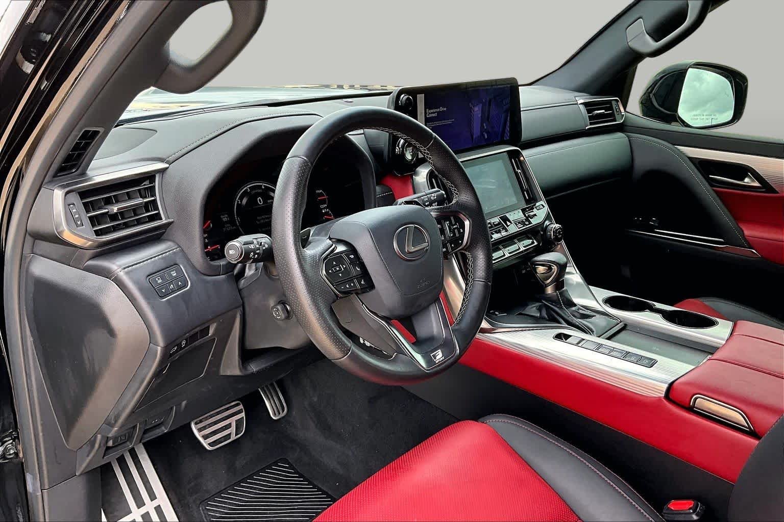 car-gallery-18
