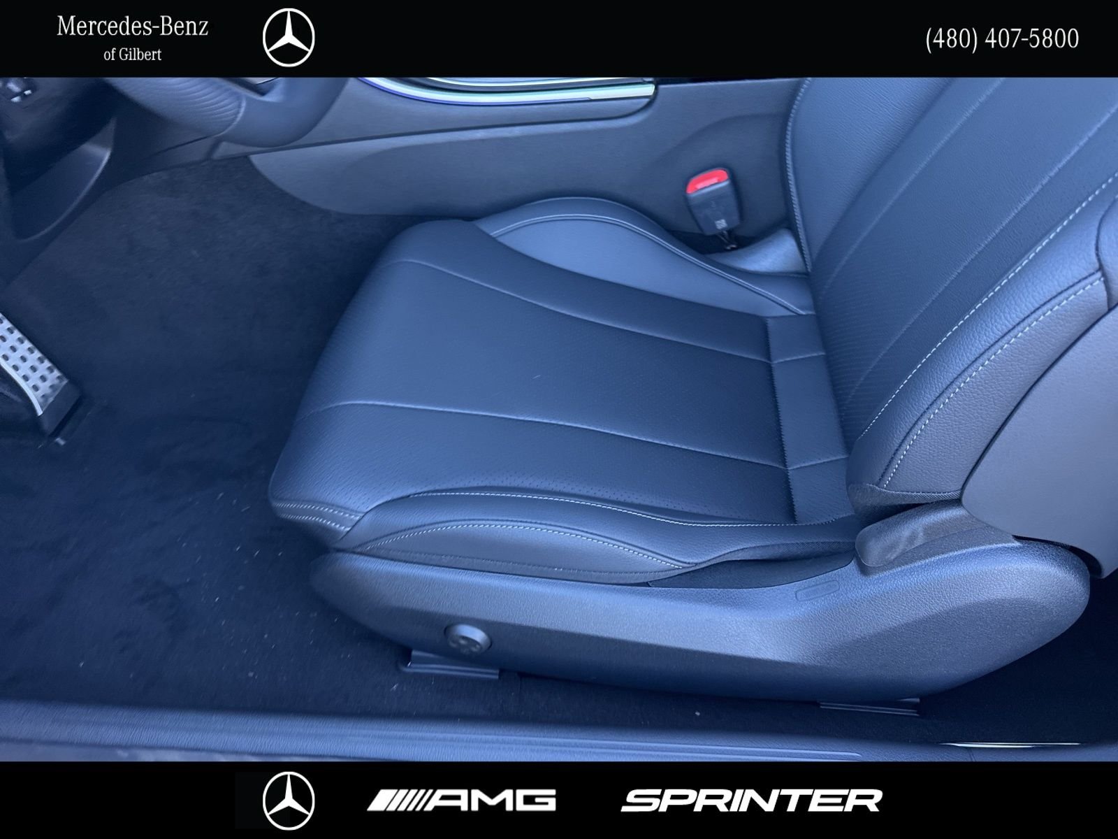 New 2026 Sun Yellow Mercedes-Benz CLE 450 image 14