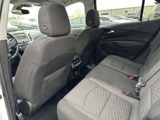 2019 Chevrolet Equinox LT - Photo 56