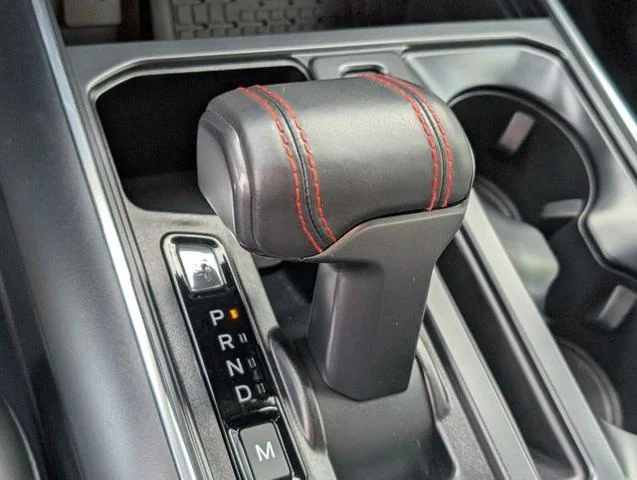 2024 Ford F-150 Raptor - Photo 49