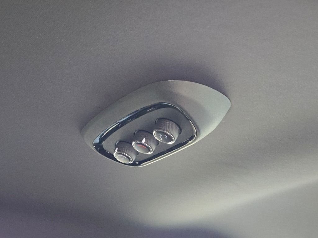 2026 Dodge Durango GT - Photo 11