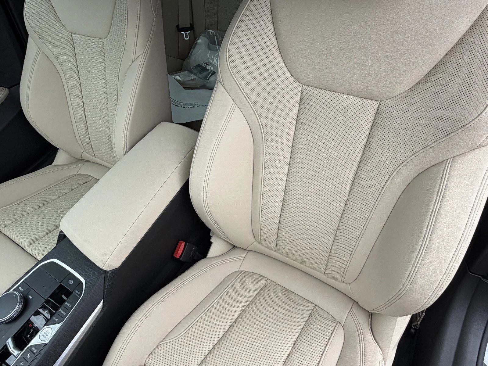 New 2026 Skyscraper Grey Metallic BMW 230i image 14