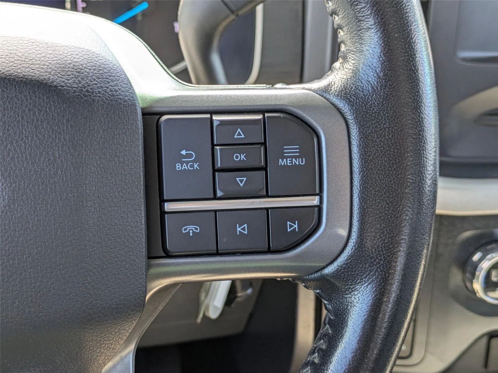 Used 2021  Ford XLT image 18