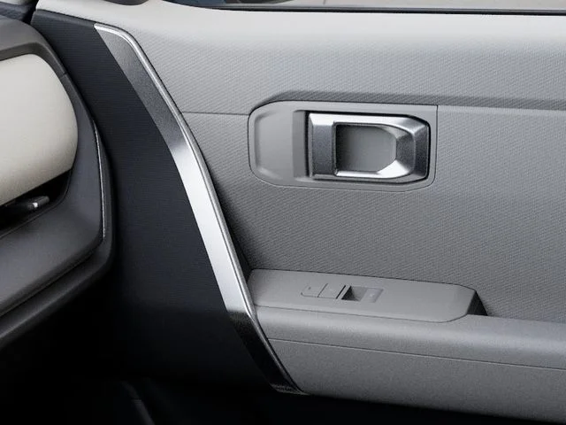 New 2027  Kia EX image 25