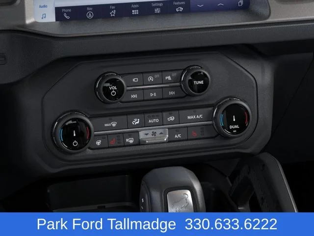 New 2026 Shadow Black Ford Raptor image 16