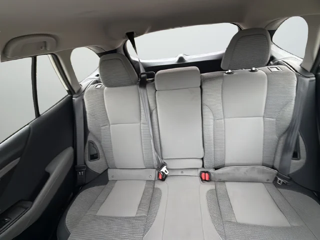 Used 2023 White Subaru Premium image 27
