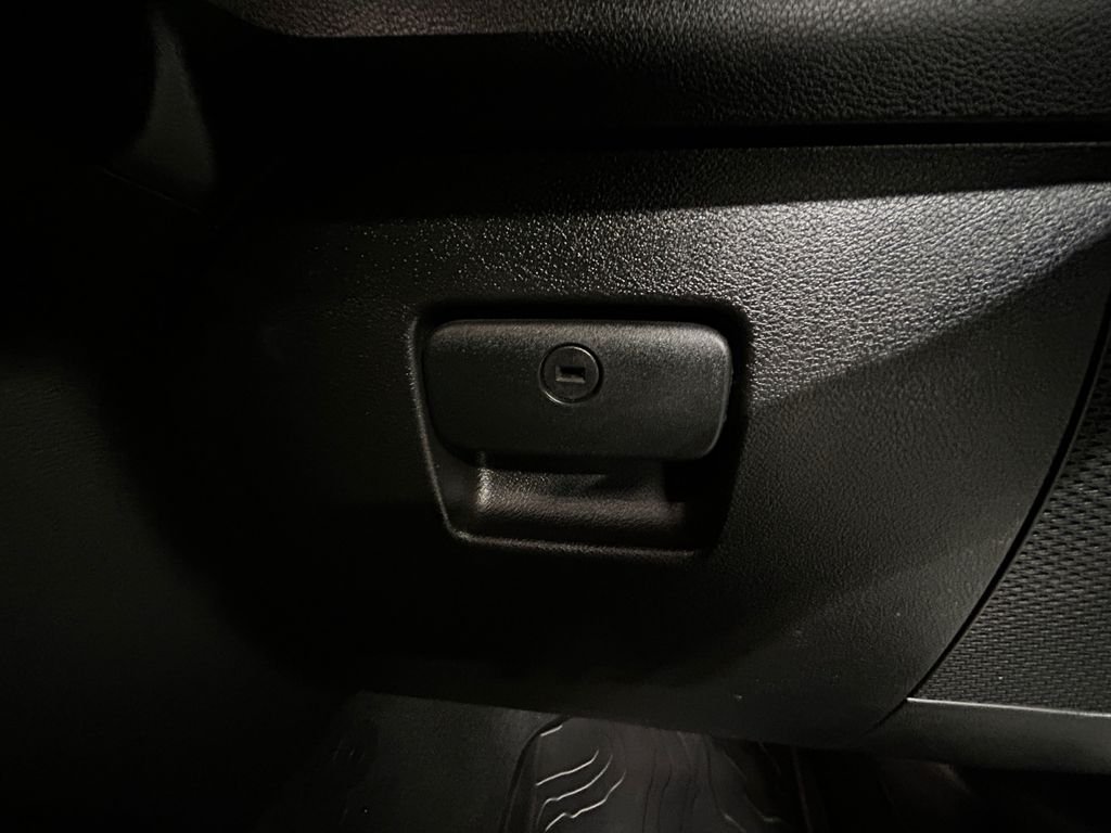 Used 2026 Black Jeep Sport image 24