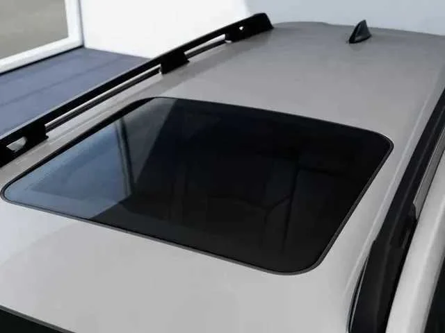 New 2026 RIVER ROCK PEARL Subaru Limited image 13