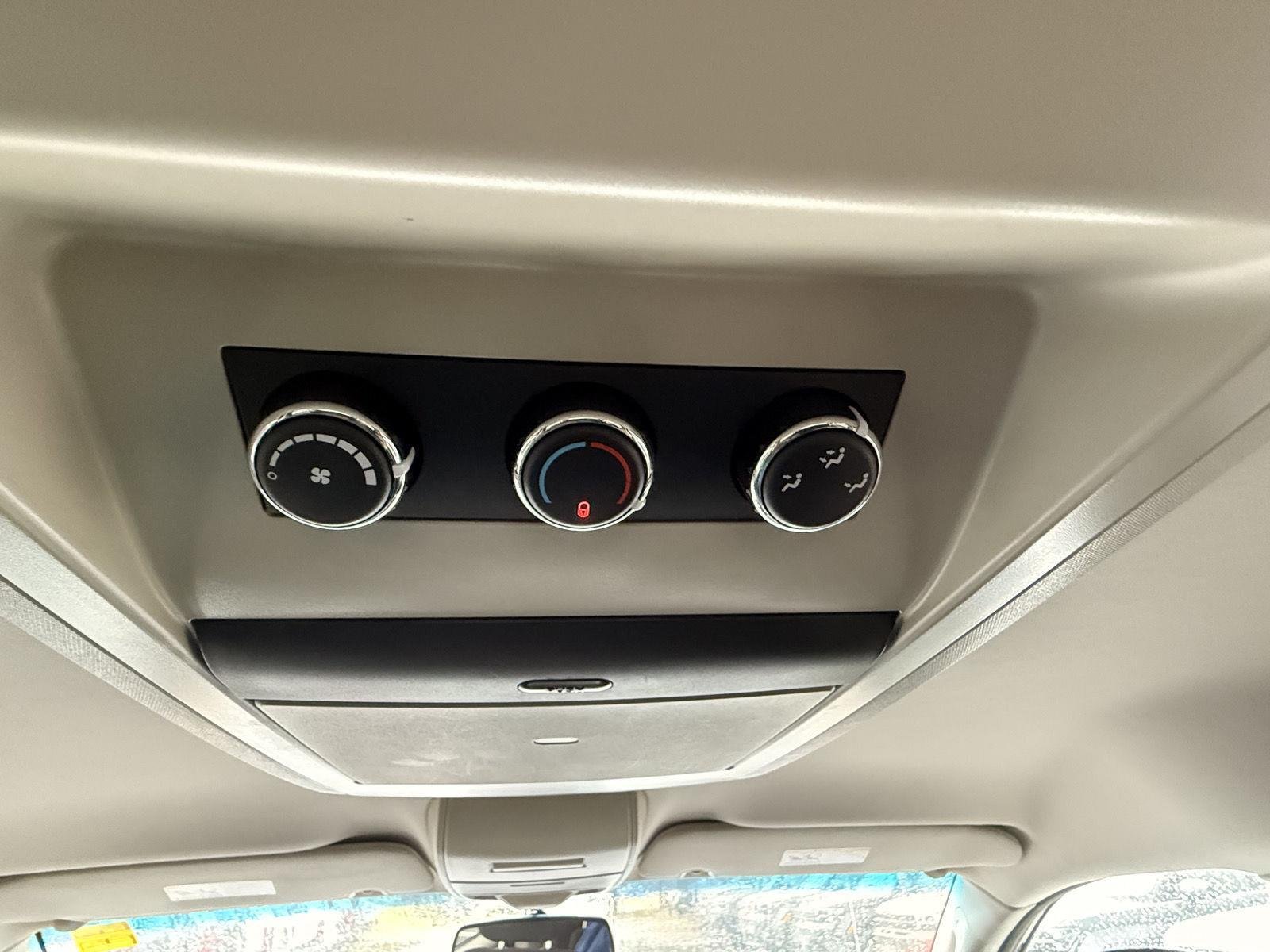 2014 Dodge Grand Caravan SE - Photo 19