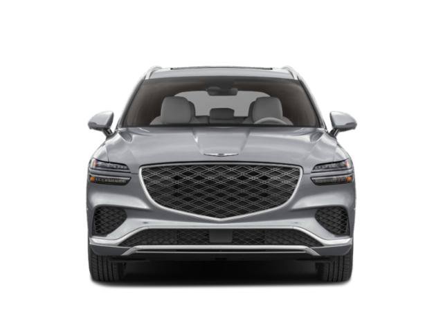 New 2027 Vik Black Genesis 2.5T Advanced image 7